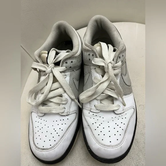 Vintage dunks - Picture 2 of 3